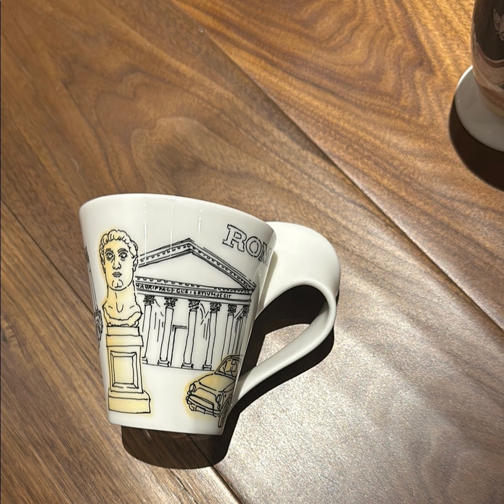 Cup